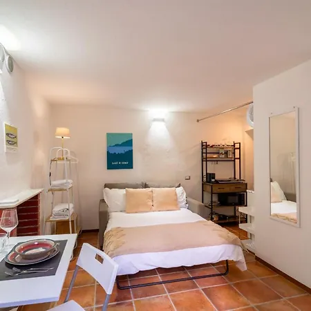 Lilliput By Wonderful Italy