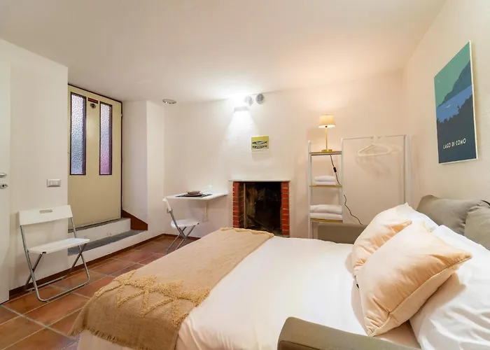 Lilliput By Wonderful Italy *