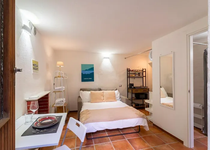 Lilliput By Wonderful Italy