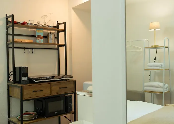 Lilliput By Wonderful Italy Apartment Bellagio