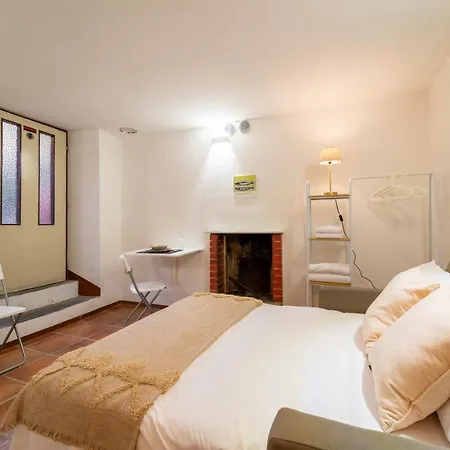 Lilliput By Wonderful Italy *