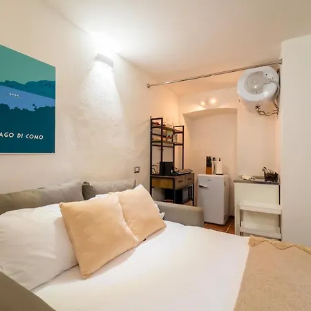 Lilliput By Wonderful Italy *