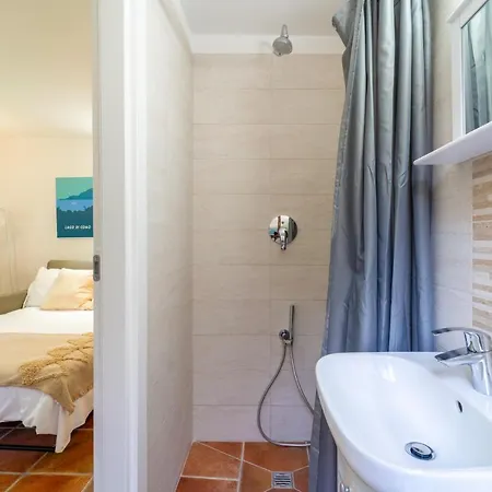 Lilliput By Wonderful Italy * Bellagio